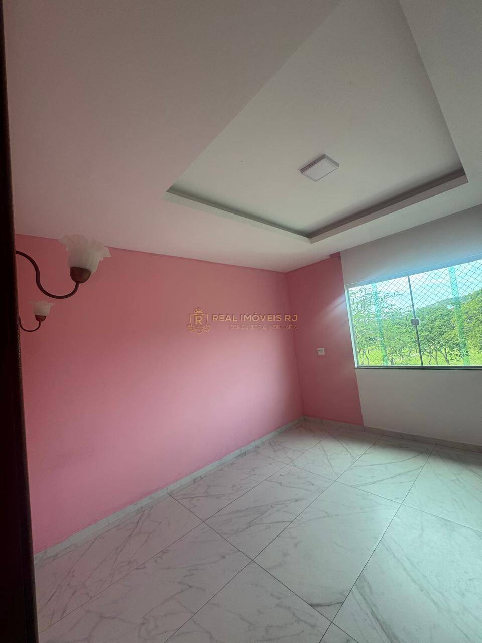 Casa, 3 quartos, 183 m² - Foto 22