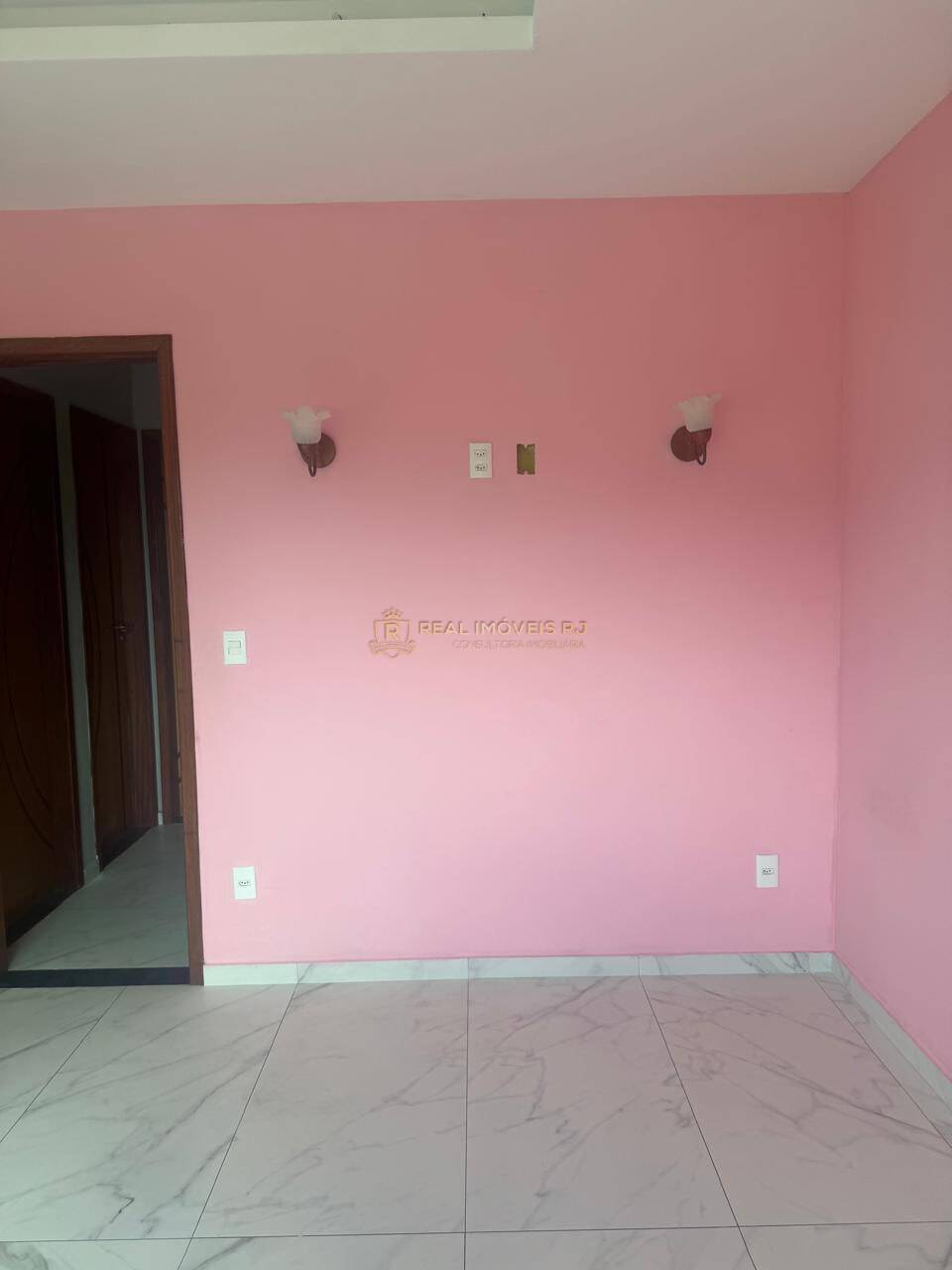 Casa, 3 quartos, 183 m² - Foto 24