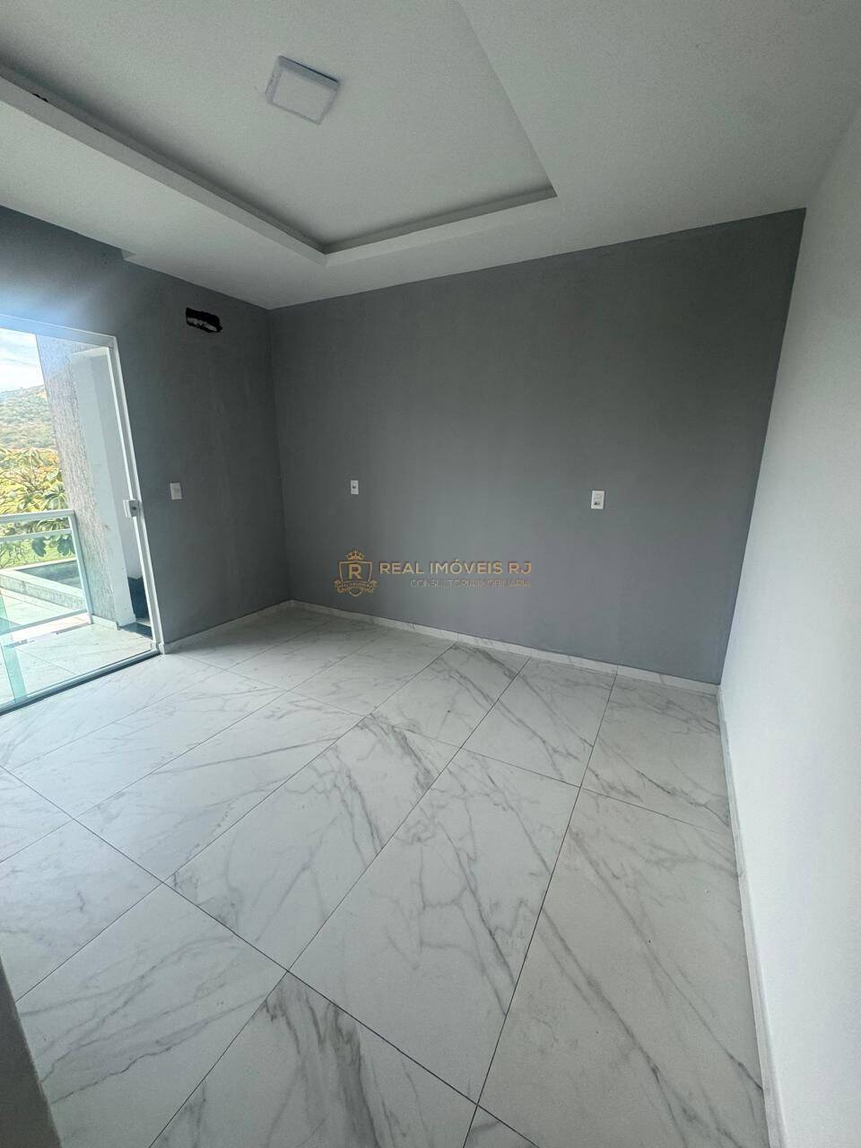 Casa, 3 quartos, 183 m² - Foto 25