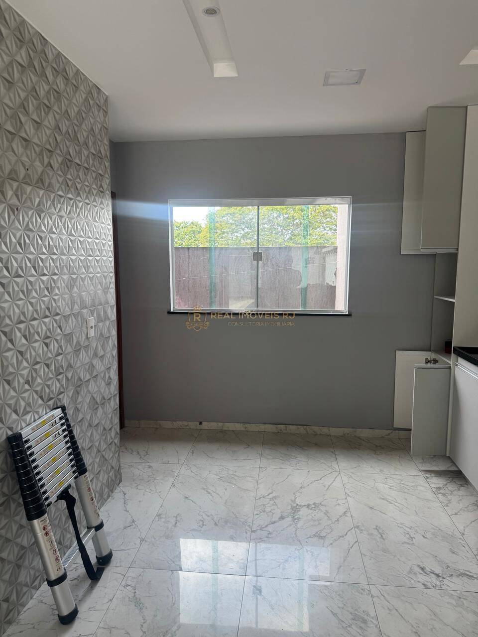 Casa, 3 quartos, 183 m² - Foto 26