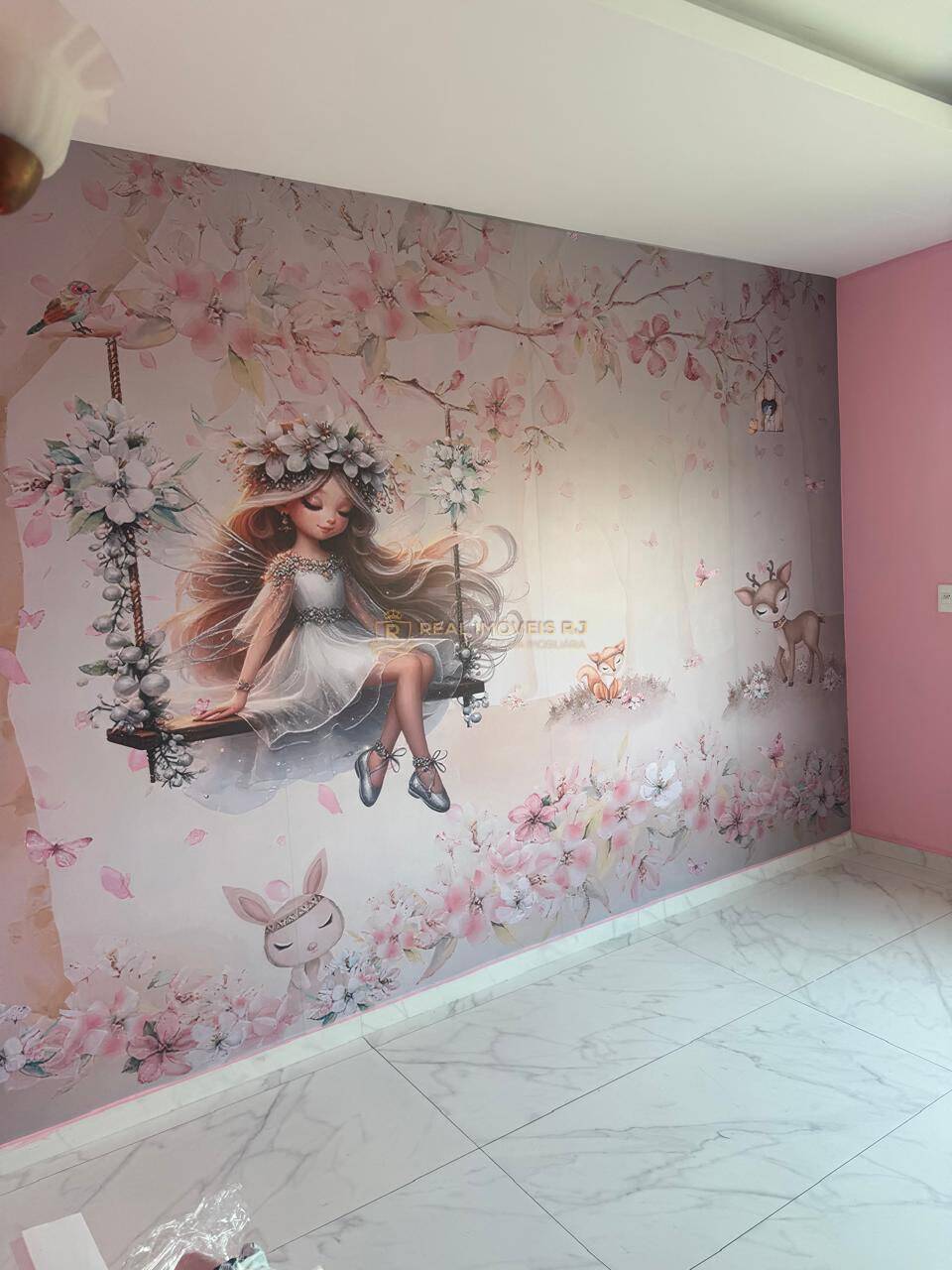 Casa, 3 quartos, 183 m² - Foto 27