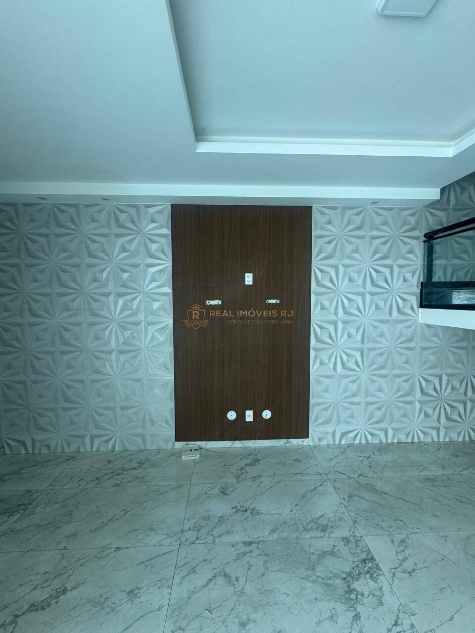 Casa, 3 quartos, 183 m² - Foto 29