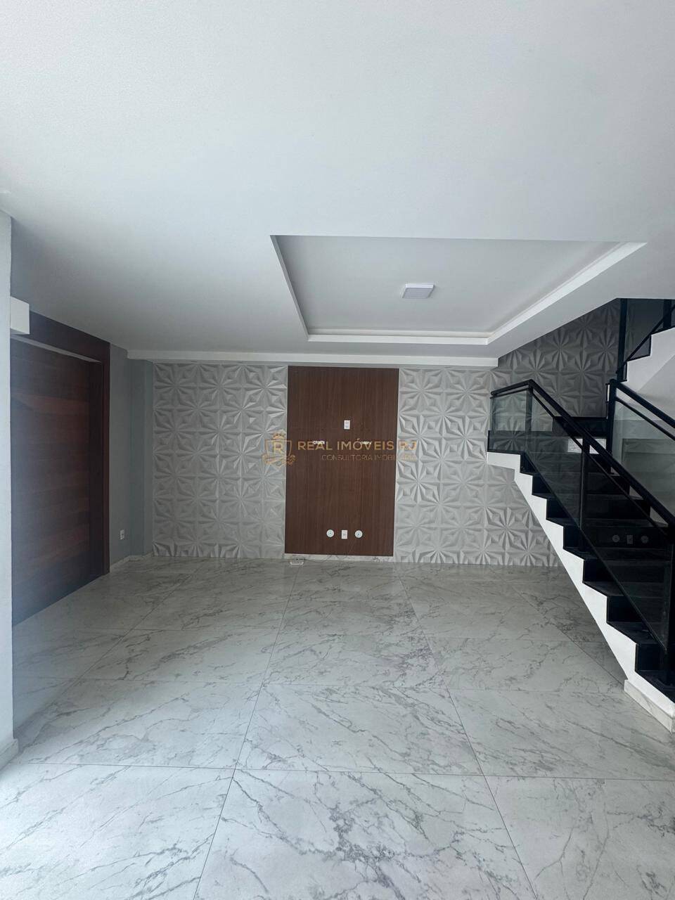 Casa, 3 quartos, 183 m² - Foto 30