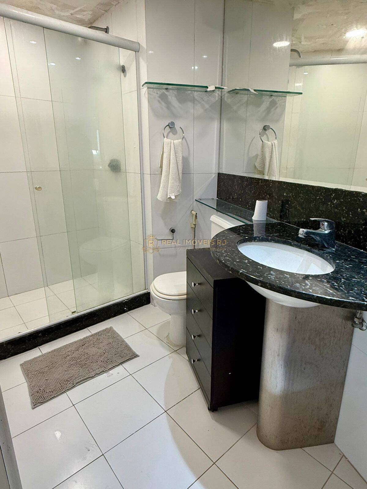 Flat/Apart Hotel, 1 quarto, 52 m² - Foto 6