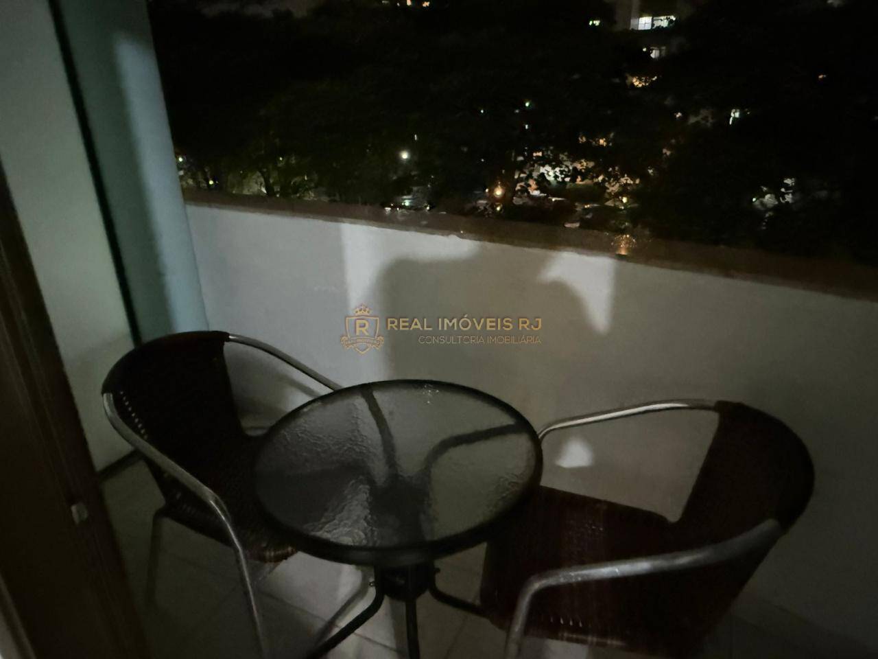 Flat/Apart Hotel, 1 quarto, 40 m² - Foto 7