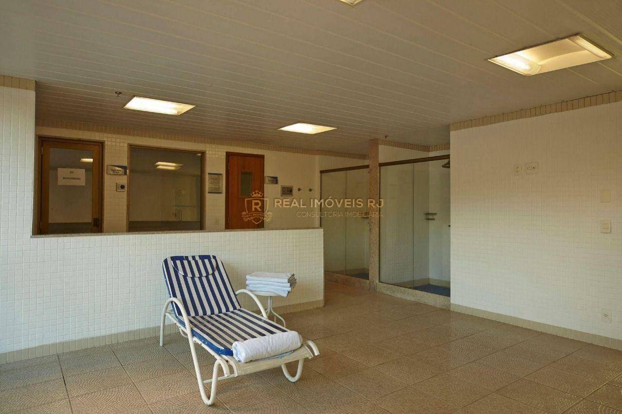 Flat/Apart Hotel, 1 quarto, 40 m² - Foto 18