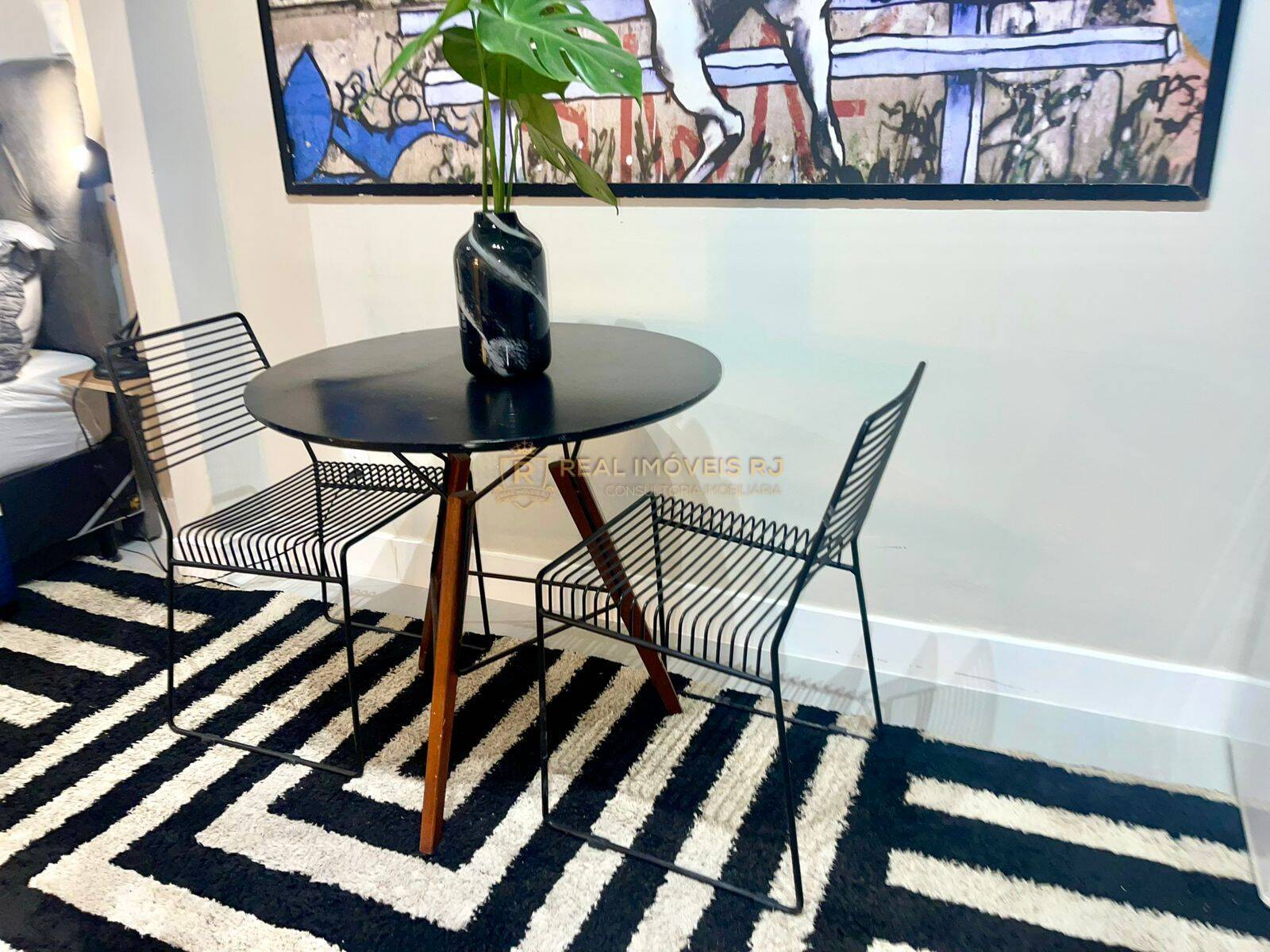 Flat/Apart Hotel, 1 quarto, 42 m² - Foto 7