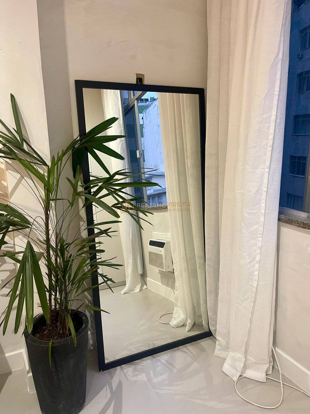 Flat/Apart Hotel, 1 quarto, 42 m² - Foto 8