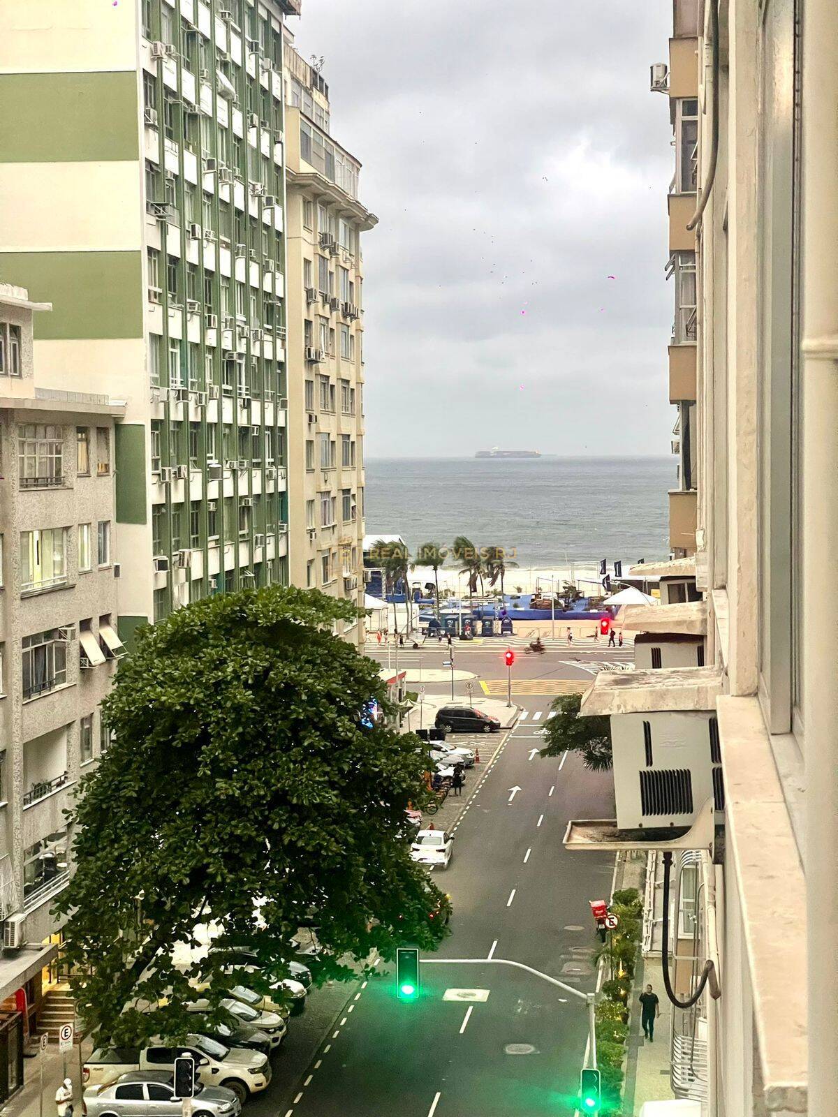 Flat/Apart Hotel, 1 quarto, 42 m² - Foto 13