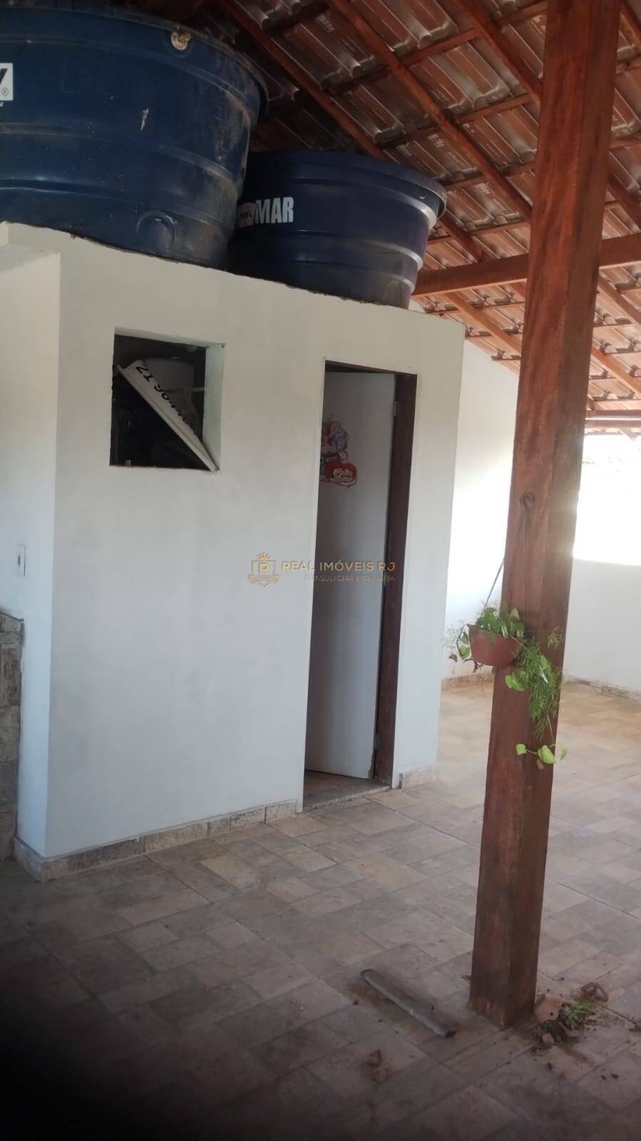 Casa, 2 quartos, 100 m² - Foto 5