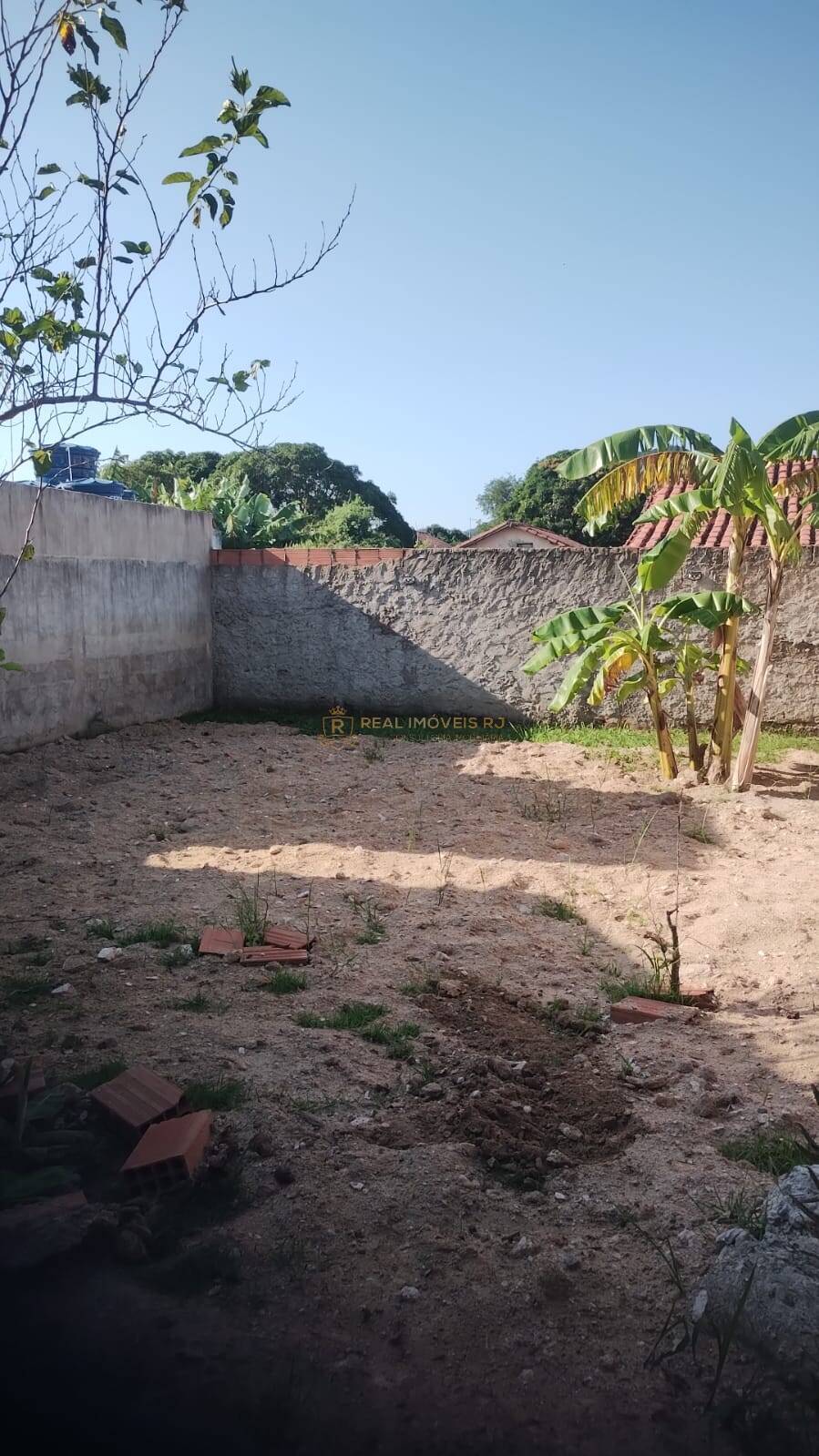 Casa, 2 quartos, 100 m² - Foto 4