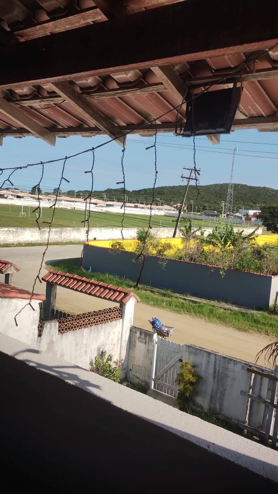 Casa, 2 quartos, 100 m² - Foto 7