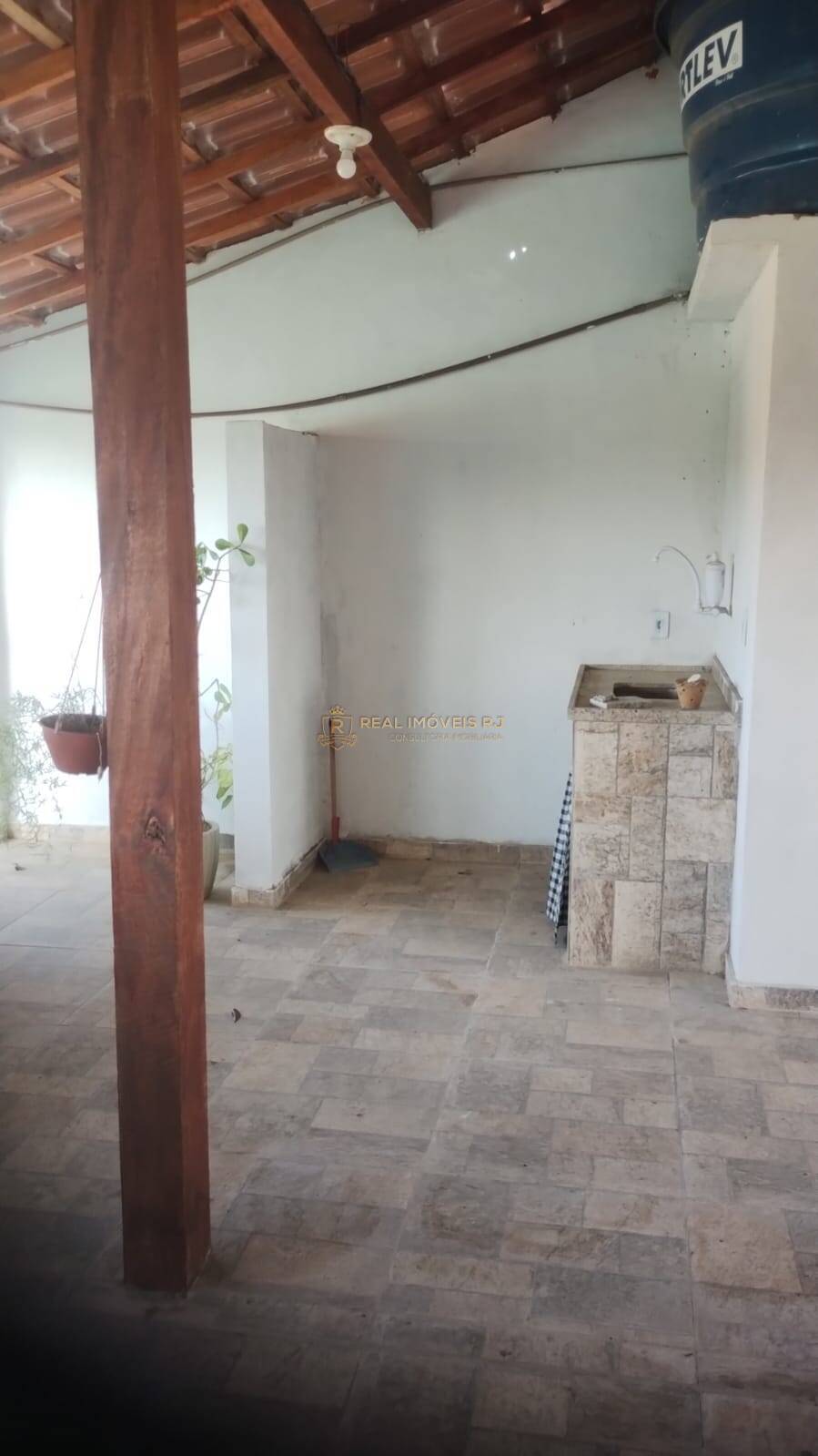 Casa, 2 quartos, 100 m² - Foto 6