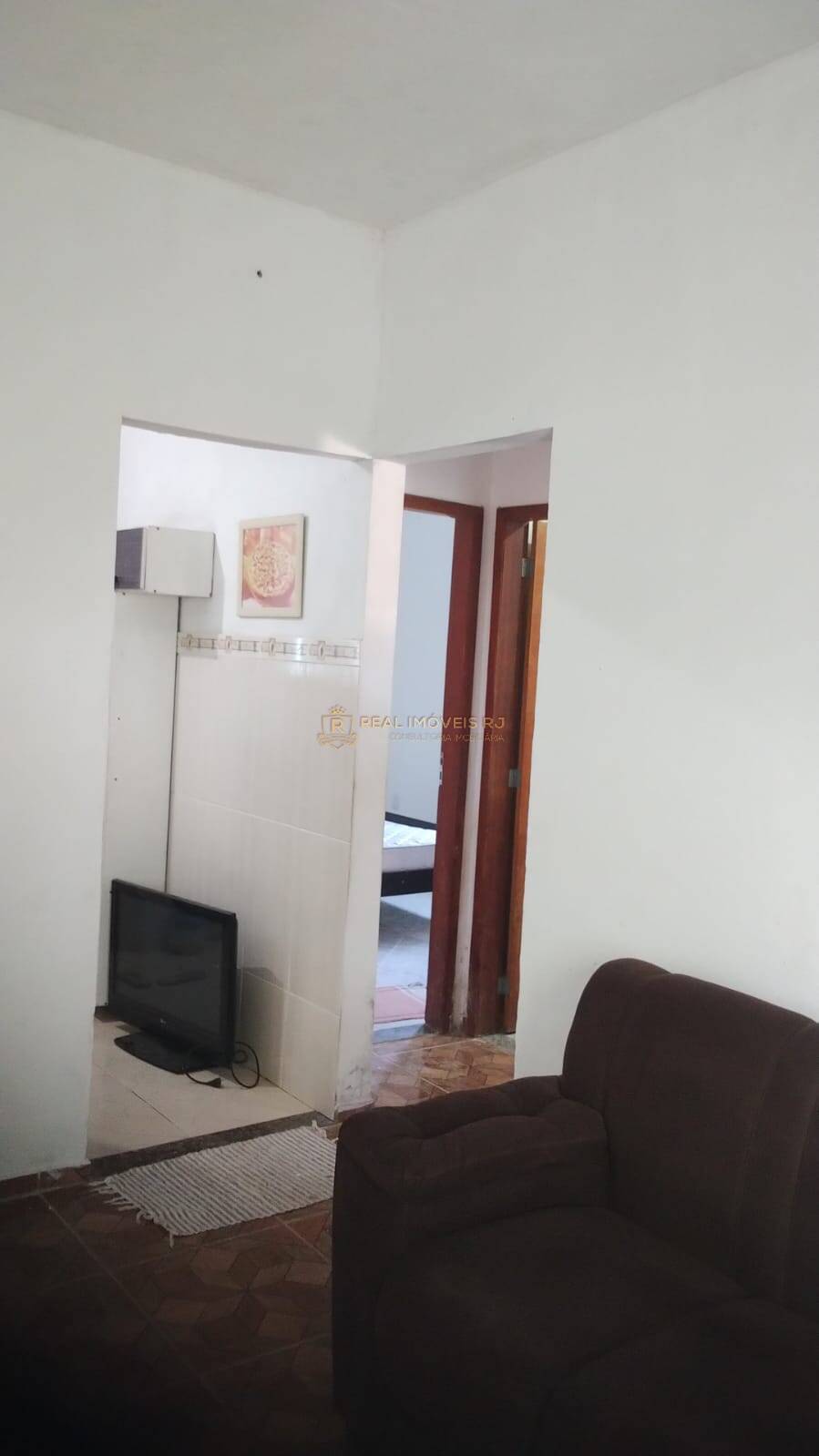 Casa, 2 quartos, 100 m² - Foto 11