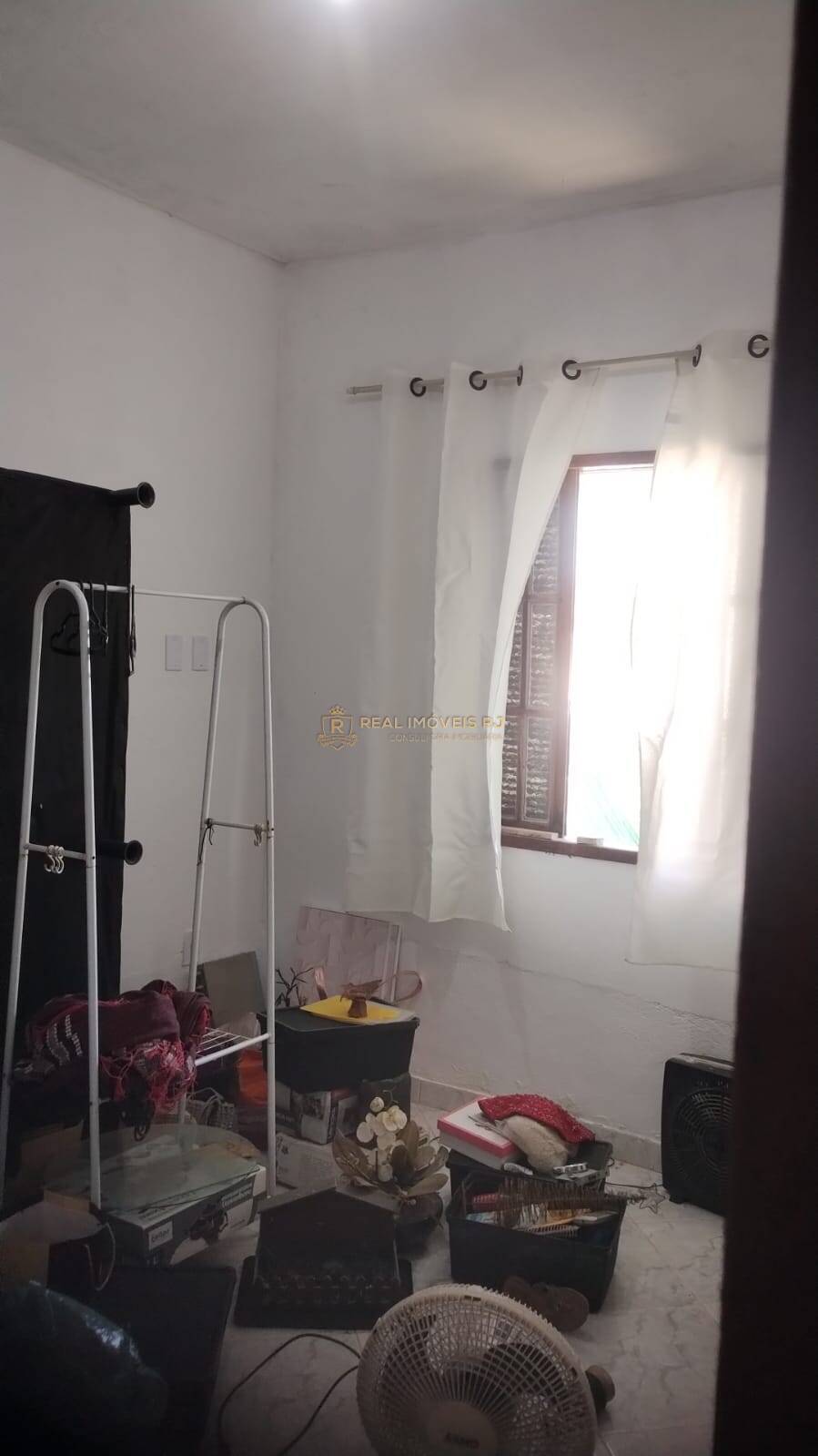 Casa, 2 quartos, 100 m² - Foto 14