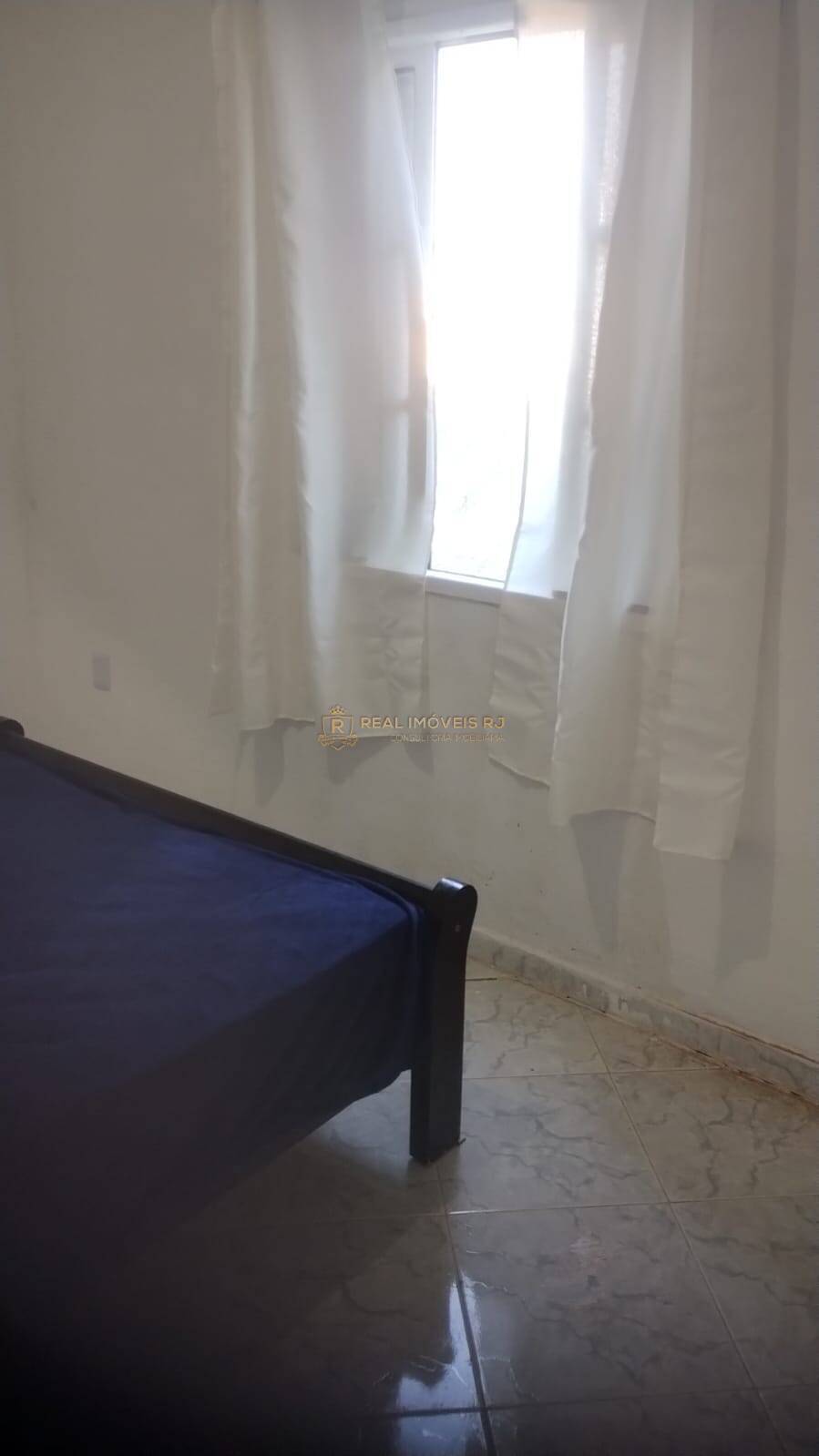 Casa, 2 quartos, 100 m² - Foto 12