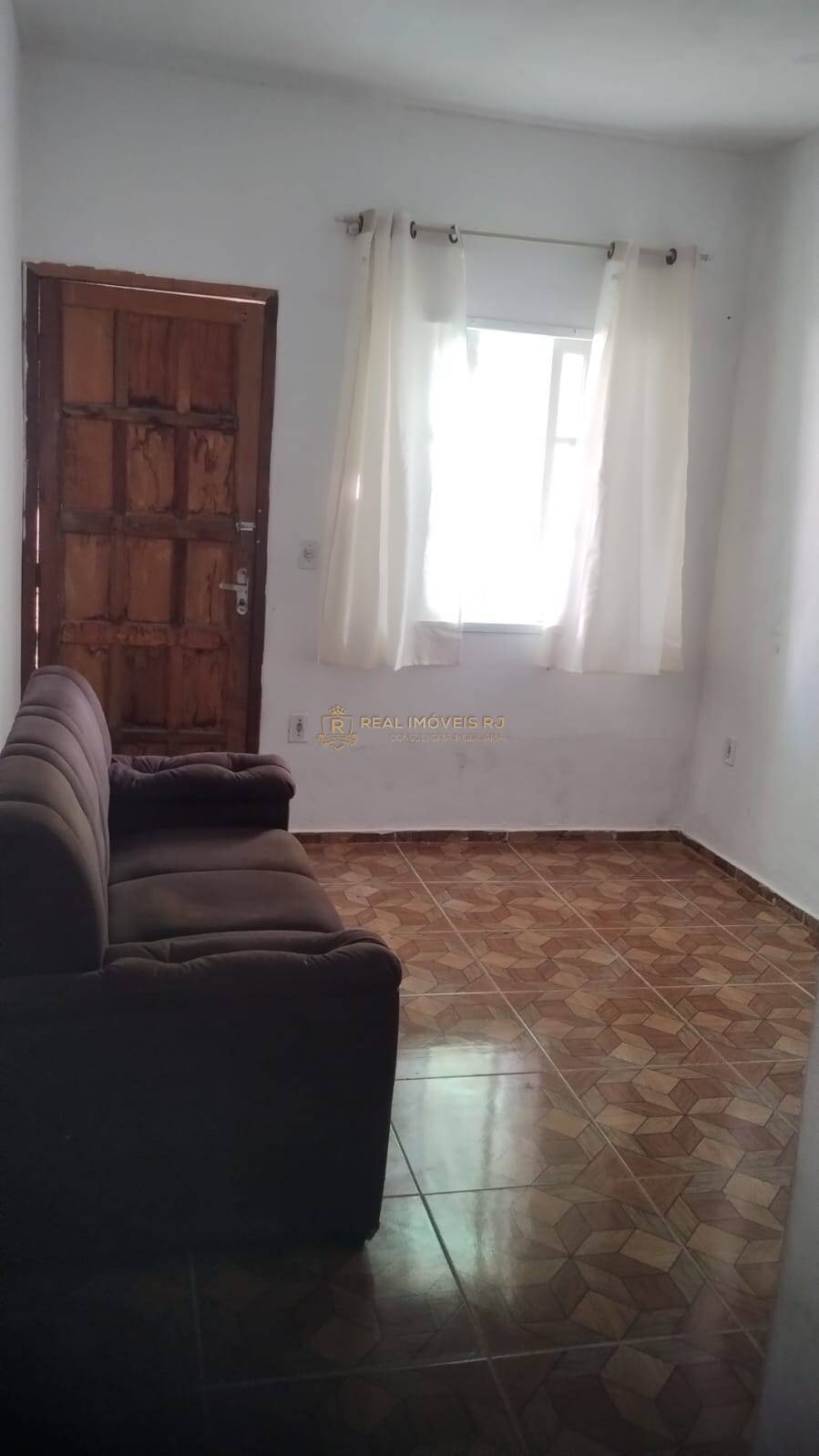Casa, 2 quartos, 100 m² - Foto 10