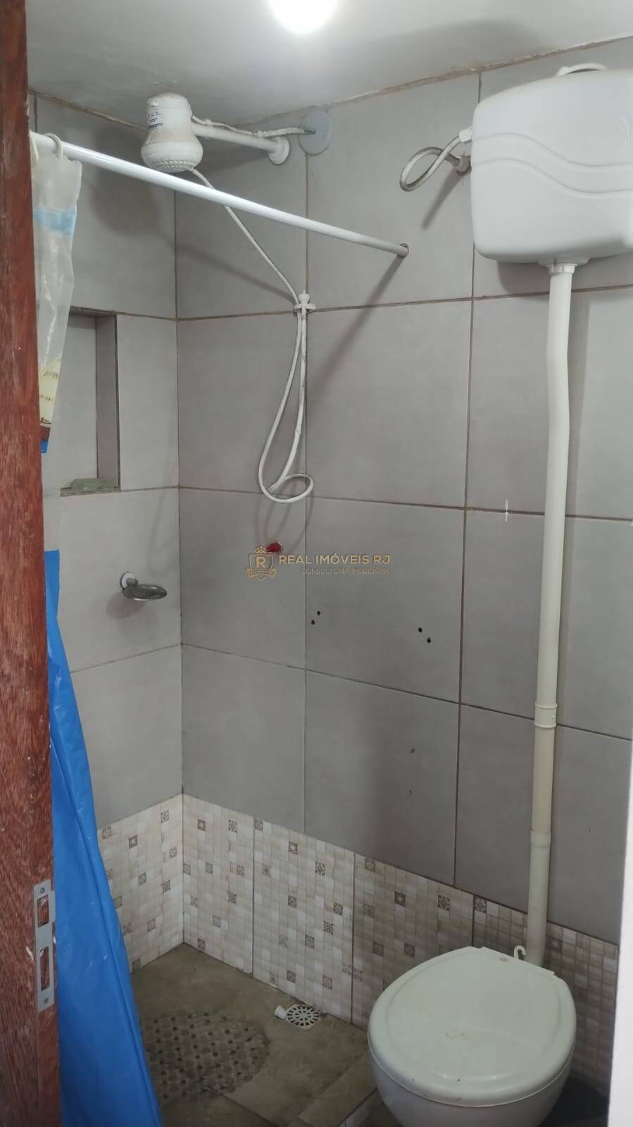 Casa, 2 quartos, 100 m² - Foto 15