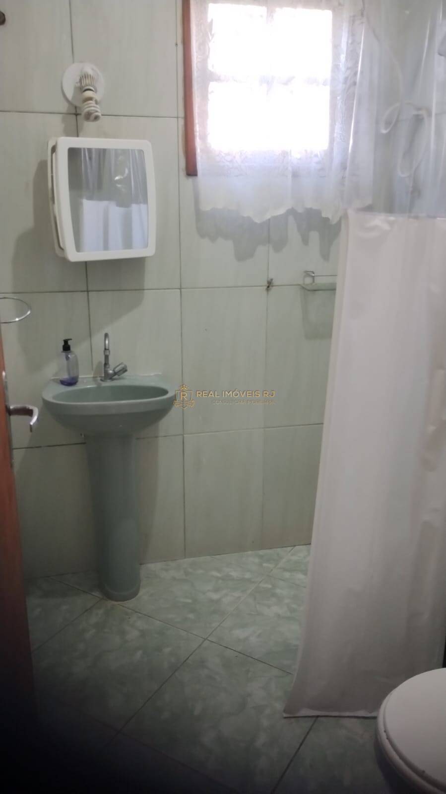 Casa, 2 quartos, 100 m² - Foto 16