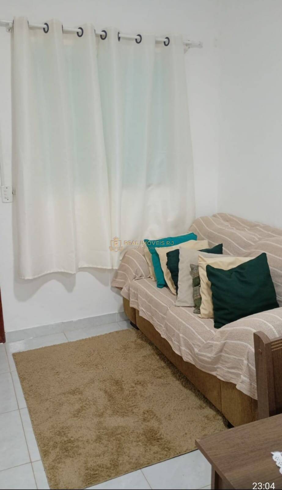 Casa, 3 quartos, 100 m² - Foto 3