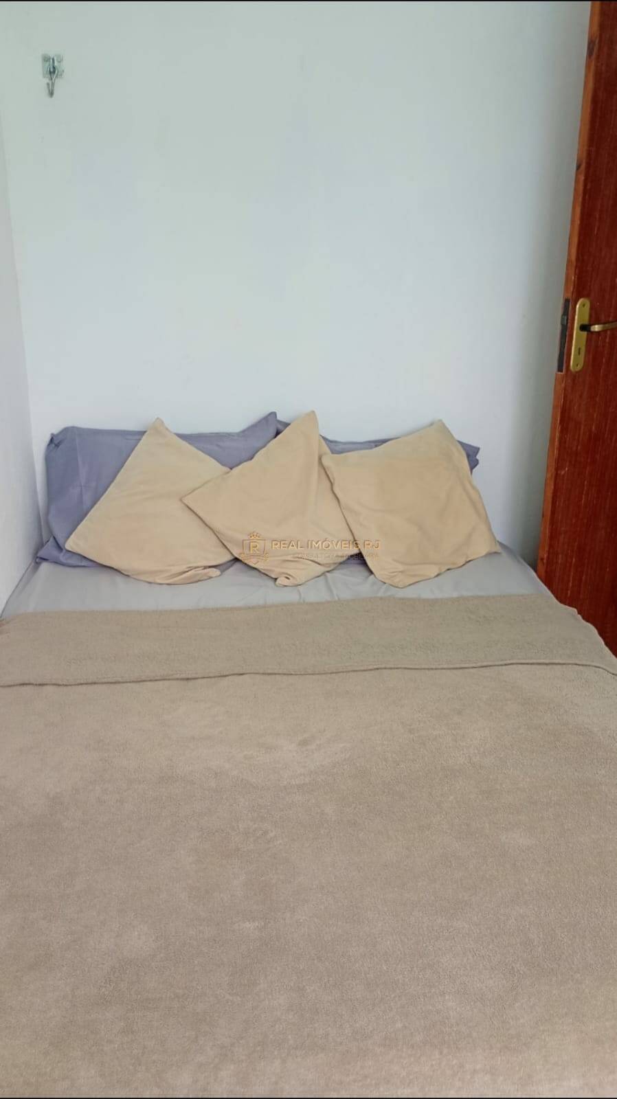 Casa, 3 quartos, 100 m² - Foto 5