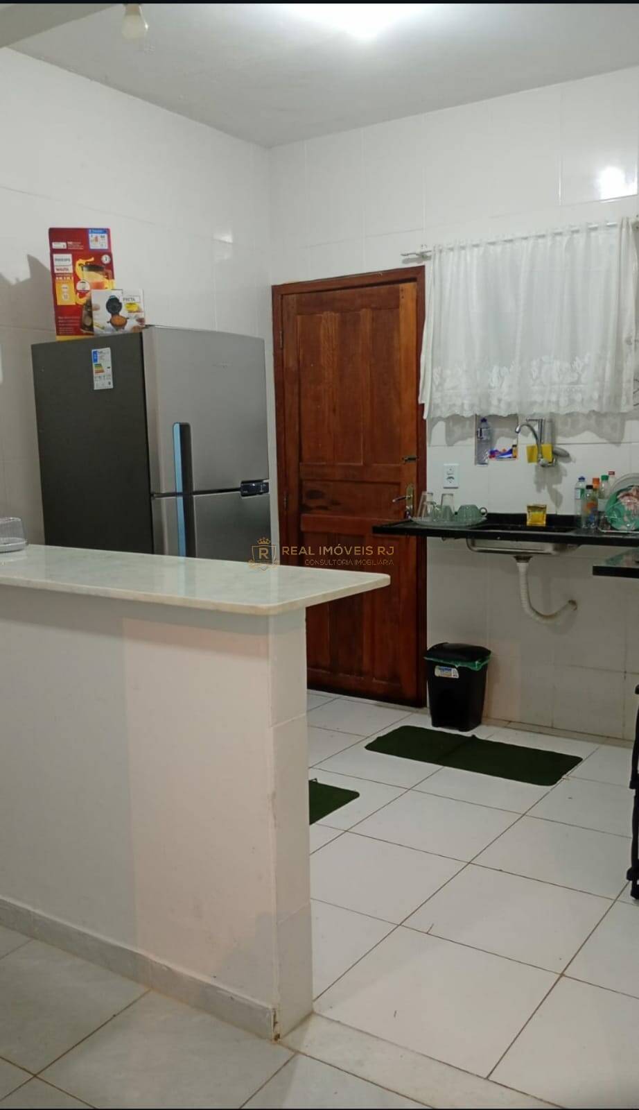 Casa, 3 quartos, 100 m² - Foto 4