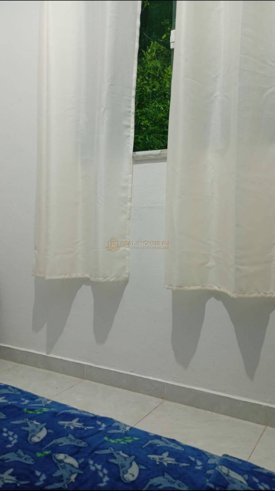 Casa, 3 quartos, 100 m² - Foto 6