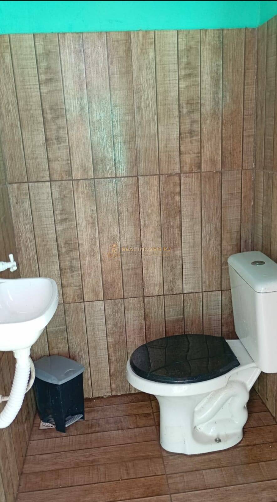 Casa, 3 quartos, 100 m² - Foto 9