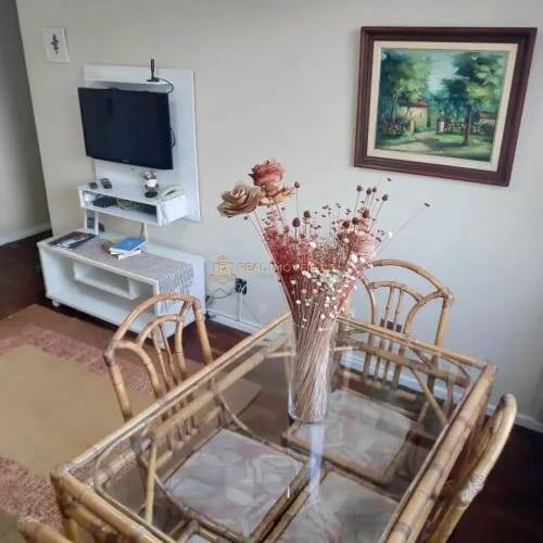 Apartamento, 3 quartos, 65 m² - Foto 2