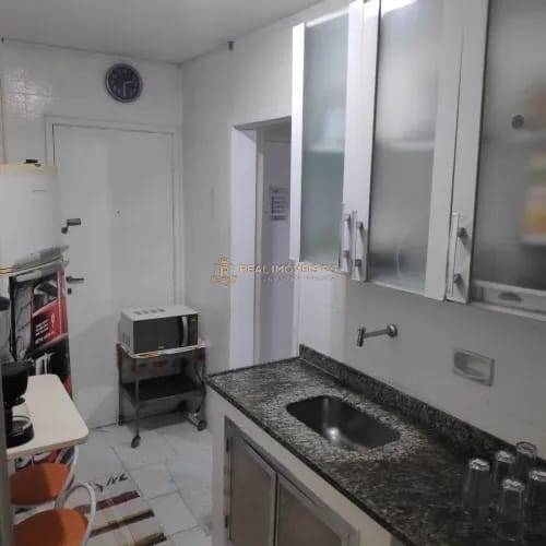 Apartamento, 3 quartos, 65 m² - Foto 3