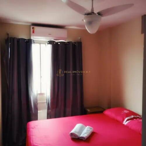Apartamento, 3 quartos, 65 m² - Foto 6