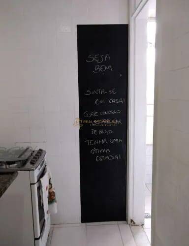 Apartamento, 3 quartos, 65 m² - Foto 7
