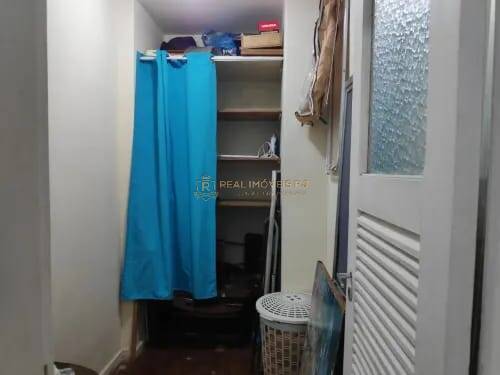 Apartamento, 3 quartos, 65 m² - Foto 9