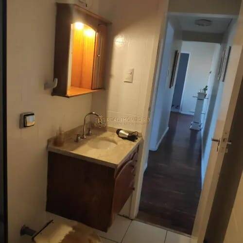 Apartamento, 3 quartos, 65 m² - Foto 12