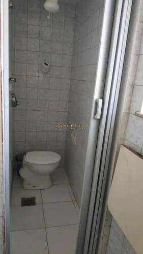 Apartamento, 3 quartos, 65 m² - Foto 10