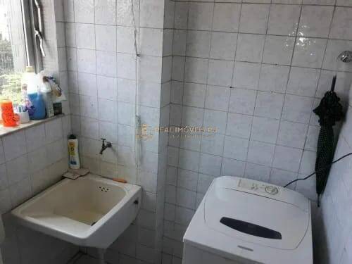 Apartamento, 3 quartos, 65 m² - Foto 8