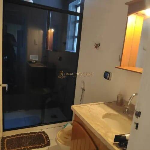 Apartamento, 3 quartos, 65 m² - Foto 11
