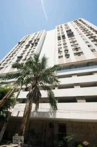 Apartamento, 3 quartos, 65 m² - Foto 13
