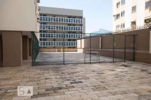 Apartamento, 3 quartos, 65 m² - Foto 14