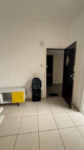 Apartamento, 1 quarto, 38 m² - Foto 2