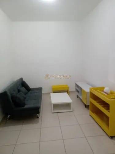 Apartamento, 1 quarto, 38 m² - Foto 4