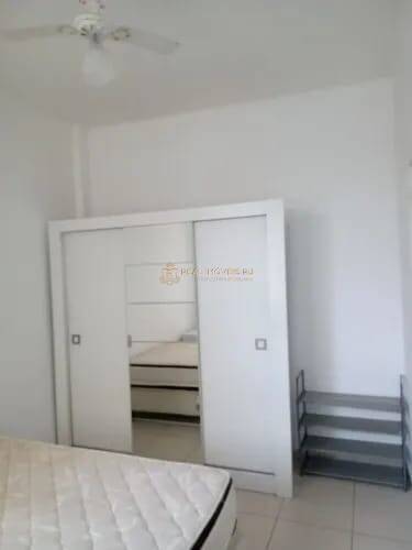 Apartamento, 1 quarto, 38 m² - Foto 9