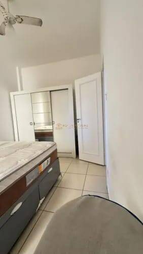 Apartamento, 1 quarto, 38 m² - Foto 7