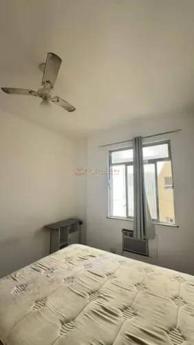 Apartamento, 1 quarto, 38 m² - Foto 10