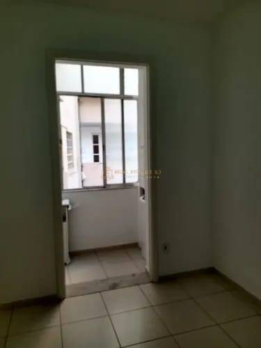 Apartamento, 1 quarto, 38 m² - Foto 8