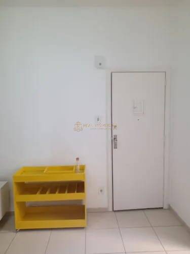 Apartamento, 1 quarto, 38 m² - Foto 5