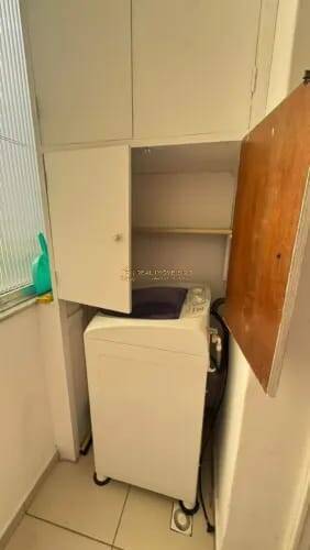 Apartamento, 1 quarto, 38 m² - Foto 11