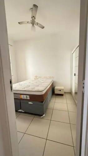 Apartamento, 1 quarto, 38 m² - Foto 14