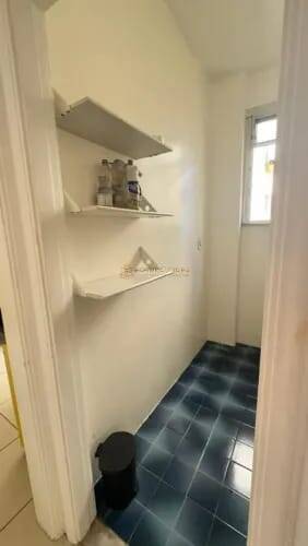 Apartamento, 1 quarto, 38 m² - Foto 13
