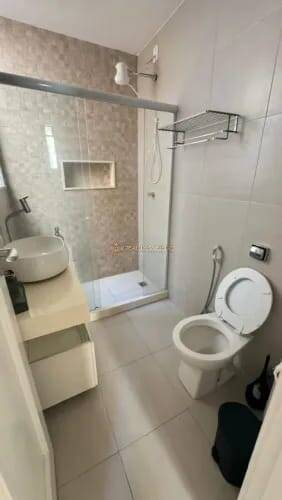 Apartamento, 1 quarto, 38 m² - Foto 18